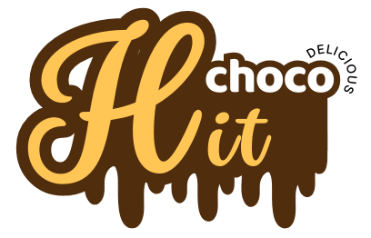 hitchoco